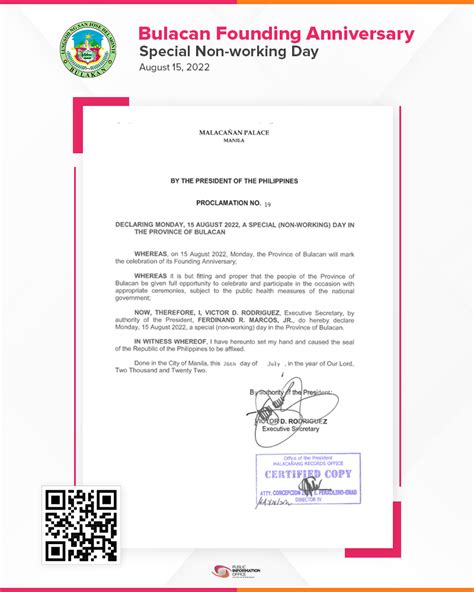 san jose del monte bulacan assessor's office contact number|Meralco Business Center.